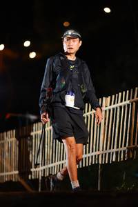 BIB: 
                            <button type="button" onclick="openModal(19044937)" class="btn btn-primary btn-sm float-right btn-popup" data-toggle="modal" data-target=".modal-high-quality">
                        <i class="fas fa-shopping-cart"></i> Add to Cart
                    </button>
                                            <button type="button" onclick="isThisMe(19044937, true)" class="btn btn-success btn-sm float-right btn-popup btn-isme hidden" data-toggle="tooltip" data-placement="bottom" title="นี่คือรูปของคุณใช่ไหม คลิกที่นี่เพื่อเอาเข้าอัลบั้ม">
                        <i class="fas fa-plus"></i> Add to album
                    </button>
                    <button type="button" onclick="isThisMe(19044937, false)" class="btn btn-warning btn-sm float-right btn-popup btn-isnotme hidden">
                        <i class="fas fa-ban"></i> Remove from album
                    </button>